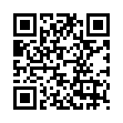 《勇者斗恶龙7：重新构筑》中文版