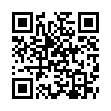 月之祠动漫V1.0.1 海量日漫国漫番剧资源免费看