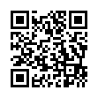 【玄幻阁】3.22.070328 免费看小说 资源实时更新