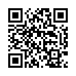 【电影天堂】8.0.1.8 最新最热影视资源全免费