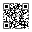 腾讯流量主单日500+，通过搭建实用工具类小程序，达到稳定躺赚腾讯广告收益