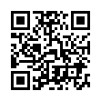 【小苹果影视】1.0.0.6 最新版 可投屏 全免费