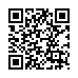 W10Privacy v6.2.0.1 中文绿色版