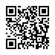 下载利器IDM v6.43.9绿色版