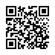 FastCopy文件快速复制5.12.0汉化版