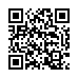 Adobe Lightroom Classic v15.5.0.8