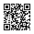 W10Privacy v6.2.0.2 中文绿色版