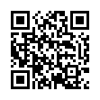 下载利器IDM v6.43.10绿色版