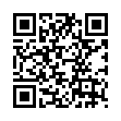 硬盘备份Drive SnapShot v1.51.0.1868