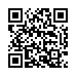 PotPlayer v1.7.23118绿色版