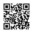 Google Chrome v151.0.7922.170绿色便携版