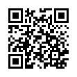 变声器V1.34.3 拥有多样趣味变声音色