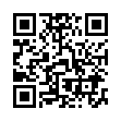【阅读】3.35.041320 非常好用的免费小说app