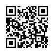 【华谊影视】1.0.0.9 热播剧免费实施连载 4K超清