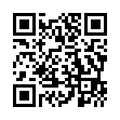 【新模式发布】手机全自动撸金项目，3台手机一天200+，保姆级教程及全套工具