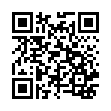 笔趣阁V1.0.2 主打沉浸阅读的免费小说应用