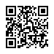 【闪剧】1.0.2 免费追剧app 高清无广告