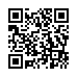 【秒静】1.3.1 助眠app 功能全解锁