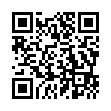 W10Privacy v6.3.0.0 中文绿色版