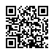 Goodsync Enterprise v12.11.6.6高级版