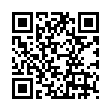 AI助手V2.1.2 智能AI工具