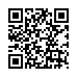 小旋风V1.2.1 海量全国广播电台