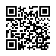 GoldWave v7.08.0中文绿色版