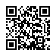 VueScan Pro v9.8.57.01绿色便携版
