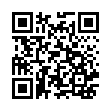 NVIDIA图形驱动 v616.56精简版