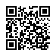 万兴PDF专家v12.2.2.4430绿色版