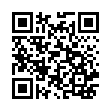 KanadeV2.3 支持无损音质播放