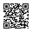 IObit Smart Defrag Pro v12.0.0.536高级版