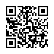 WinMerge文件比较v2.16.58.2绿色版
