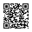 XYplorer v28.30.2000绿色便携版