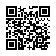 AH视频V1.2.3 汇聚海量电影剧集综艺动漫