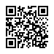 【聆光音乐】1.0.0 海量音乐 无损音质免费听