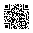 360极速浏览器X v23.1.1271.64绿色版
