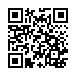360安全浏览器16 v17.1.1006.0绿色版