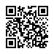 Ai图片降噪Topaz Photo Pro v1.7.0高级版