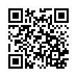 万兴全能格式转换器v17.6.0.33绿色版