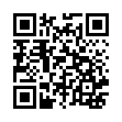 PotPlayer v1.7.23122绿色版