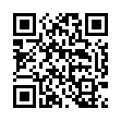 Uninstall Tool v3.8.2.5765便携版