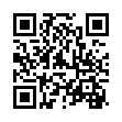 4K Video Downloader+ v26.3.2.0392高级版