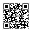 福昕高级PDF编辑器v2026.2.0.39747专业版