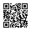 Ai图像放大Topaz Gigapixel v1.3.6高级版