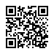 AI量化全自动操作挣美金，矩阵可日入1000+，适合普通人的副业！