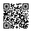 AI写作变现实操，每天十几分钟，轻松日入700+，长期稳定可做
