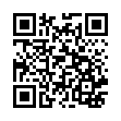 XYplorer v28.30.2200绿色便携版