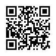 雷电模拟器9 v9.5.36.0绿色纯净版