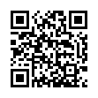 截图神器 WinSnap v6.3.1绿色版